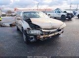 Honda Accord 1HGCG5574YA808080 снимка