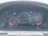 Honda Accord 1HGCG5574YA808080 снимка