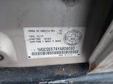 Honda Accord 1HGCG5574YA808080 снимка
