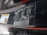 Hyundai Venue Ultimate With Black Interior KMHRC8A3XPU221366 снимка