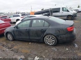 Volkswagen Jetta 2.0L Trendline/2.0L Trendline+ 3VW1K7AJXFM235555 fotografie