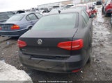 Volkswagen Jetta 2.0L Trendline/2.0L Trendline+ 3VW1K7AJXFM235555 fotografie