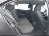 Volkswagen Jetta 2.0L Trendline/2.0L Trendline+ 3VW1K7AJXFM235555 fotografie