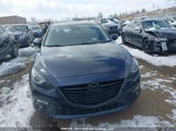 Mazda Mazda3 Gt-Sky JM1BM1W36E1199318 снимка