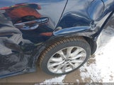 Mazda Mazda3 Gt-Sky JM1BM1W36E1199318 снимка