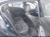 Mazda Mazda3 Gt-Sky JM1BM1W36E1199318 снимка