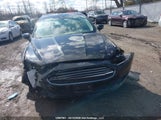 Ford Fusion Se Hybrid 3FA6P0LU3FR308394 fotografie