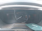 Ford Fusion Se Hybrid 3FA6P0LU3FR308394 photo