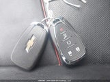 Chevrolet Equinox 3GNAXWEG4RS112371 снимка