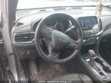 Chevrolet Equinox 3GNAXWEG4RS112371 снимка