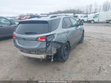 Chevrolet Equinox 3GNAXWEG4RS112371 снимка