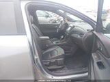 Chevrolet Equinox 3GNAXWEG4RS112371 снимка