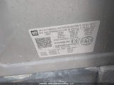 Chevrolet Equinox 3GNAXWEG4RS112371 снимка