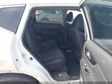 Nissan Rogue Midnight Edition/S/Sl/Sl W/Propilot Assist/Sv 5N1AT2MV5JC734805 снимка