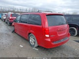 Dodge Grand Caravan Se 2C4RDGBG7CR250750 снимка