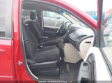 Dodge Grand Caravan Se 2C4RDGBG7CR250750 снимка