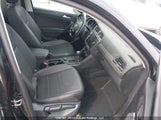 Volkswagen Tiguan Se/Sel/Sel R-Line Jet-Black/Sel R-Line 3VV2B7AX1KM094267 fotografie