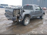 Toyota Tacoma Access Cab 5TFUX4EN0CX012301 photo