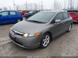 Honda Civic Ex 2HGFA15816H012322 снимка