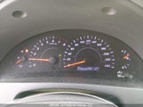 Toyota Camry Le 4T1BF3EK4BU163289 снимка