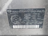 Hyundai Elantra Gls/Limited 5NPDH4AE0CH114969 снимка