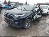 Toyota Rav4 Xle/Woodland Edition 2T3RWRFV1PW158866 photo