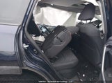 Toyota Rav4 Xle/Woodland Edition 2T3RWRFV1PW158866 снимка