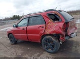 Kia Sportage Lx KNDJF722997618741 снимка