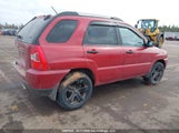 Kia Sportage Lx KNDJF722997618741 снимка