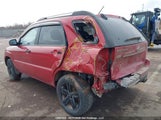Kia Sportage Lx KNDJF722997618741 снимка
