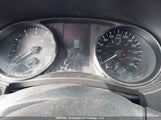 Nissan Rogue S/Sl/Sv 5N1AT2MV9LC818810 photo