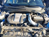 Hyundai Veloster Rally KMHTC6AE4GU255685 снимка