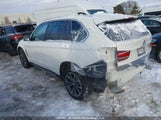 BMW X5 xDrive35I 5UXKR0C56J0Y04356 photo