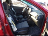 Hyundai Kona Limited KM8K3CA55MU624415 photo