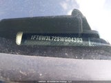Ford F-150 Lightning 1FT6W3L72SWG04393 photo