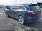 Kia Sorento Ex/S 5XYPHDA5XLG621933 снимка