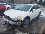 Subaru Crosstrek Sport/Touring JF2GPABC3HH243467 снимка