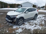Honda Cr-V Ex 2HKRW2H51HH134175 снимка