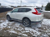 Honda Cr-V Ex 2HKRW2H51HH134175 снимка