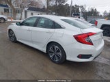 Honda Civic Ex 2HGFC1F4XGH110627 снимка