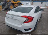 Honda Civic Ex 2HGFC1F4XGH110627 снимка