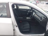 Honda Civic Ex 2HGFC1F4XGH110627 снимка