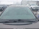 Honda Civic Lx 2HGFB2F44CH021459 снимка