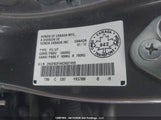 Honda Civic Lx 2HGFB2F44CH021459 fotografie