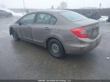 Honda Civic Lx 2HGFB2F44CH021459 снимка