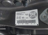Honda Civic Lx 2HGFB2F44CH021459 fotografie