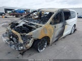 Dodge Grand Caravan 2C4RC1ZG0PR561934 снимка