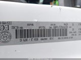Ram Promaster  Low Roof 118 In. Wb 3C6TRVNG2LE122853 снимка