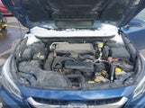 Subaru Legacy Limited Gt 4S3BWHN66L3026947 fotografie