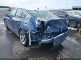 Subaru Legacy Limited Gt 4S3BWHN66L3026947 снимка